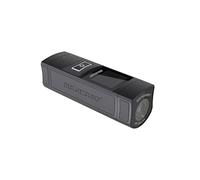 Maxcam7 4k-HD Outdoor Video Camera for Crossbows