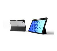 MAXCases Breeze Folio for iPad Pro 13" (2024) (Black)