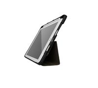 MAXCases Extreme Folio for iPad Air 4 10.9" (2020) (Black)