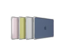 MAXCases Extreme Shell-F for MacBook Neo 13" (2026) TPU/PC Design