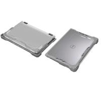 MAXCases Extreme Shell-F Slide Case (ESL bottom panel) for Dell 3120 &
