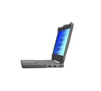 MAXCases Extreme Shell-F2 for Acer C936 Clamshell Chromebook 14" (Gray)