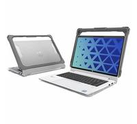 MAXCases Extreme Shell-FL Notebook Case