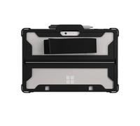 MAXCases Extreme Shell for Microsoft Surface Go 1/2/3/4/5 10" (Bl