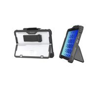 MAXCases Extreme Shell for Microsoft Surface Pro 9/10 & 11th gen (