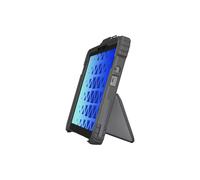 MAXCases Extreme Shell for Microsoft Surface Pro 9/10 & 11th gen (Black)