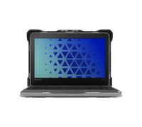 MAXCases Extreme Shell-L for Lenovo 300e/500e G3 Chrome. 300w/500w Win