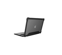 MAXCases Extreme Shell-L for MacBook Air 13.6" (2022 M2) & Ma