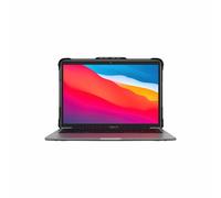 MAXCases Extreme Shell-L for Macbook Pro 13" (2020 w/Touch ID - M