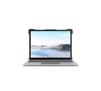 MAXCases Extreme Shell L for Microsoft Surface Laptop GO Computer 12.4