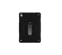 MAXCases Extreme Shield for iPad Mini 6 & 7 (2022) (Black)