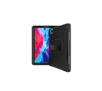 MAXCases Extreme Shield for iPad Pro 11" & iPad Air 4 10.9" (2020/2021) (Black)