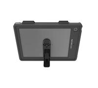 MAXCases Shield Extreme-H Waterproof case for iPad 10 & 11th Gen (Black)