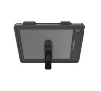 MAXCases Shield Extreme-H Waterproof case for iPad 9 (Also 7/8) 10.2&q