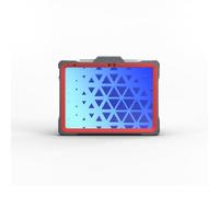 MAXCases Shield Extreme-X2 Case Designed for 10.9" iPad 10th & 11th Gen Tablets