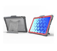 MAXCases Shield Extreme-X2 Case Designed for 10.9" iPad 10th & 11th Gen Tablets