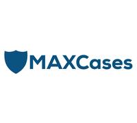 MAXCases Shield Extreme-X2 for Asus CM30 Tablet 10.5" (Black)
