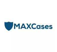 MAXCases Shield Extreme-X2 for Asus CM30 Tablet 10.5" (Black)