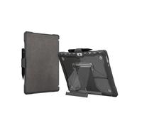 MAXCases Shield Extreme X2 for Microsoft Surface Pro 8 (Grey)