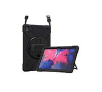 MAXCases Shield Tablet Case Designed for Lenovo Tab M8 4th Gen