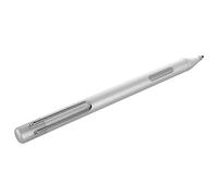 Max Cases Active Stylus Wireless Bluetooth for Dell Inspiron 7373 2-in-1, 7573