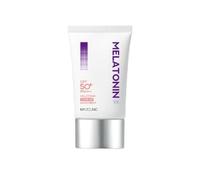 MAXCLINIC - Melatonin Shot Tone-Up Sunscreen RX 50ml