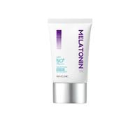MAXCLINIC - Melatonin Shot Watery Sunscreen RX 50ml