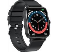 Maxcom Aurum Pro FW55 IP67 Connected Watch with Heart Rate Monitor