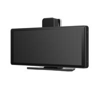 Maxcom CarPlay Android Auto Screen 93" Wireless MC01 Vibe for GPS and Calls