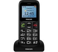 Maxom Comfort MM426 GSM Big Button Large Font Telephone