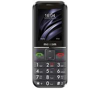 Maxcom Comfort Mm735