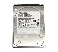 MaxDigitalData 2TB PS4 Hard Drive Upgrade Kit Bundle with Toshiba 2TB 5400RPM 16MB Cache SATA 6Gb/s 2.5in Internal Hard Drive (Works for PS4 Game Console)
