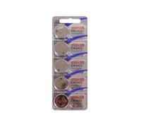 Maxell 18586300 19040805 Household Battery