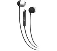 Maxell 190300 In Ear Bud With Mic