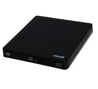 Maxell 860041 Multi DVD SLIM