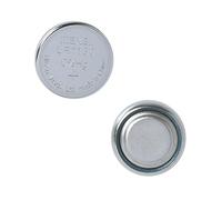 Maxell Alkaline Battery LR1130 Pack of 2