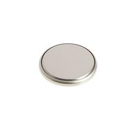 CR 2016 - Batterie 5 x CR2016 Li 90 mAh