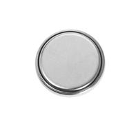 Maxell CR2032 Battery