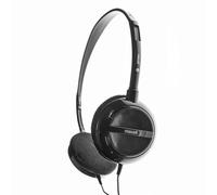 Maxell Lightweight Portable