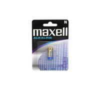 Maxell LR1 N battery
