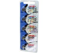Maxell SR 712SW - 346 SILVER WATCH BATTERY