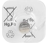 Maxell SR626SW 377 Watch Button Cell Battery