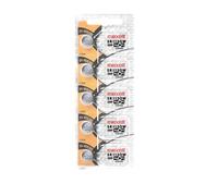Maxell Watch Battery Button Cell SR1130W 389 Pack of 5 Batteries