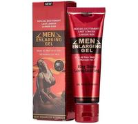 Maxelvus Enlargement Cream, Maxelvus Men's Enlarging Gel, Men Massage Cream For Male, Gentle Enhancement Support Gels For Intimate Daily (1 Pcs)
