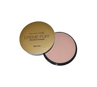 Max Factor Creme Puff Compact Powder - 13