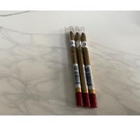 maxfactor lip liner 18 berry kiss x3