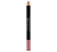 Max Factor Wild Mega Volume Eye Shadow Pencil - 20 Untamed Pink