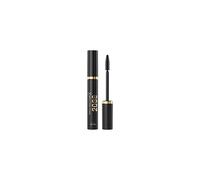Maxfactor X 2000 Calorie Dramatic Volume Mascara - Black | 3x Volume, Smudge-Proof, Ophthalmologist-Tested
