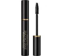 MAX FACTOR 2000 Calorie Dramatic Volume Smudgeproof Mascara - Black PACK OF 2