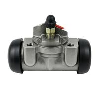 Maxfavor Rear Brake Wheel Cylinder Fit for Ford/Mercury/AMC/Jeep/IH Models | 1977-1980 AMC 1966-1983 Ford 1971-1973 International Harvester 1978 Jeep 1978-1986 Mercury #W37782